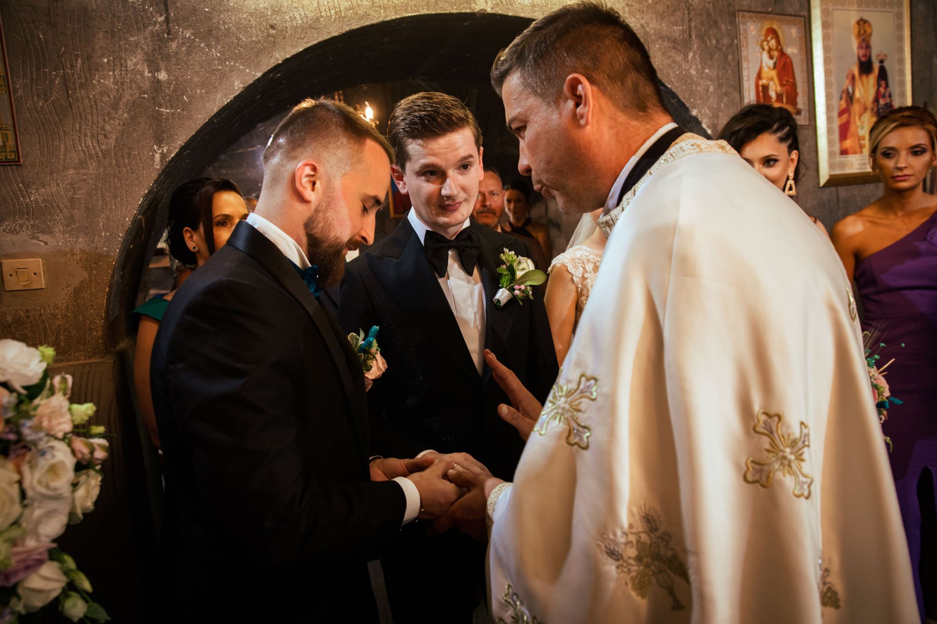 210904 Andreea si Cristi 1211